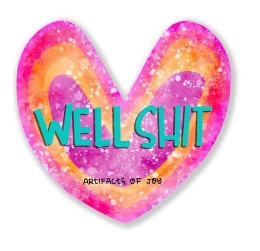 NES Stickers Assort. 4