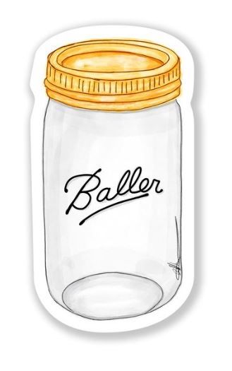 NES Stickers Assort. 4