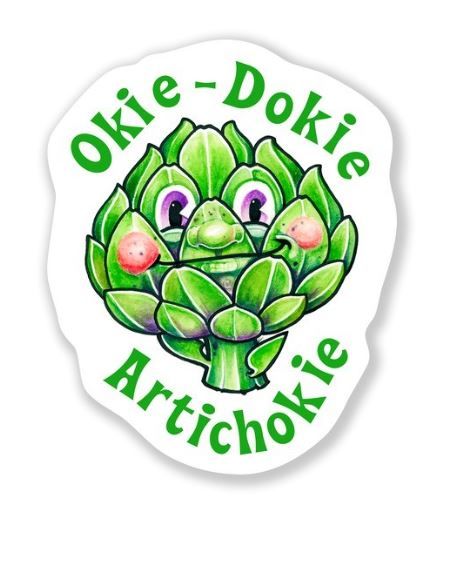 NES Stickers Assort. 4