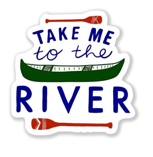 NES Stickers Assort. 4