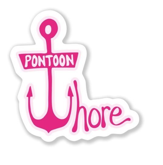 NES Stickers Assort. 4