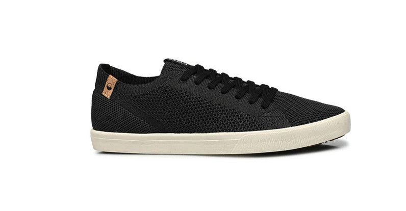 Men's Cannon Knit II