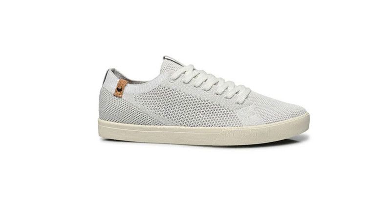 Men's Cannon Knit II