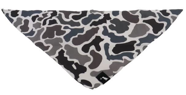 Dog Bandana LocalFlage