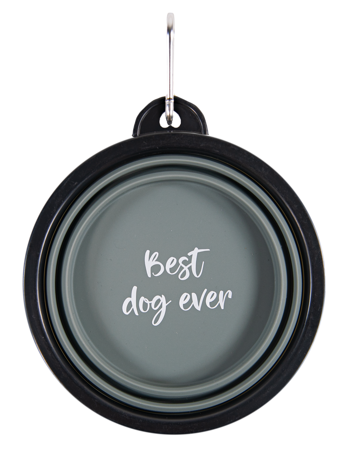 Simply Southern Pet Bowl