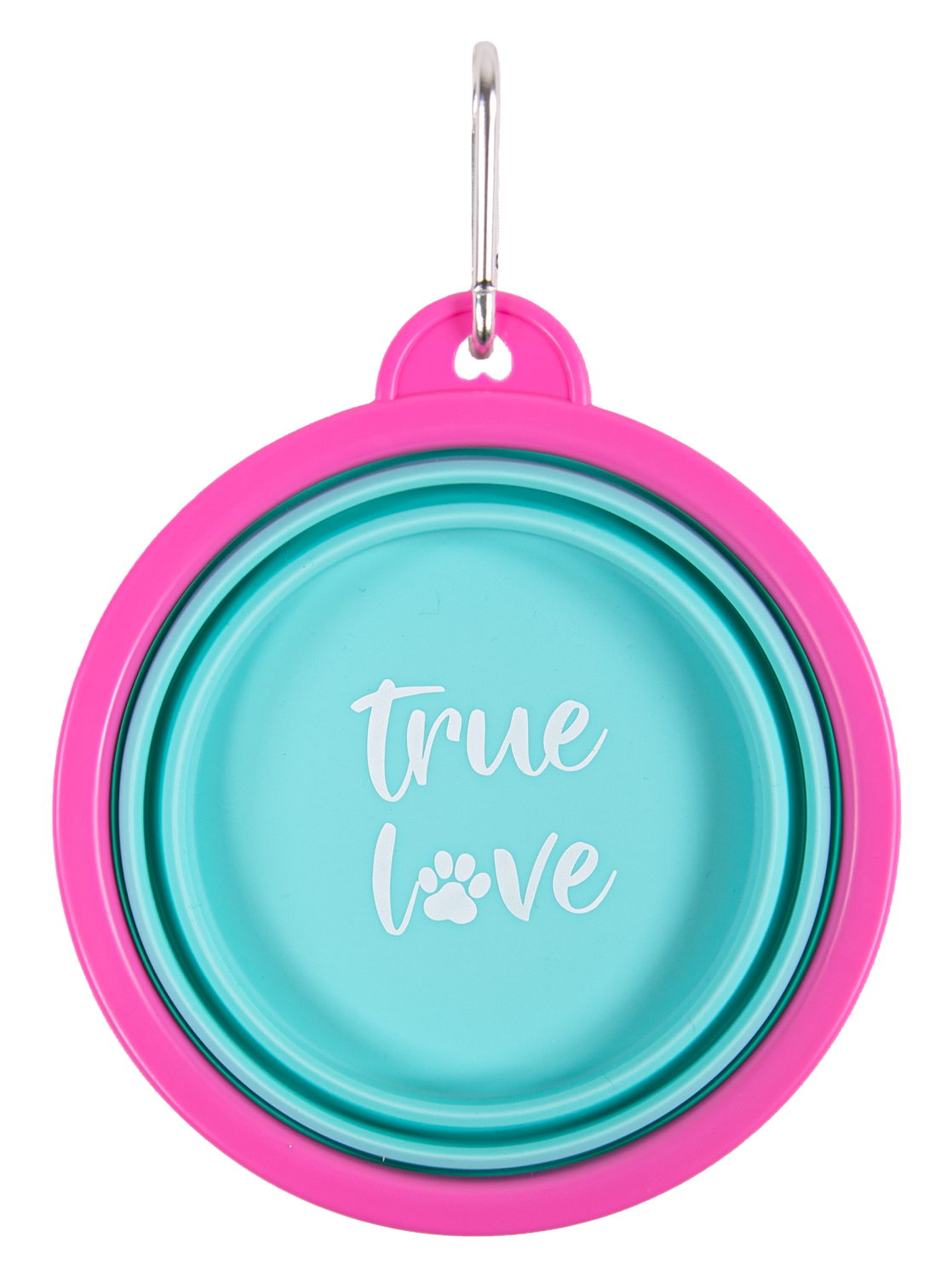 Simply Southern Pet Bowl