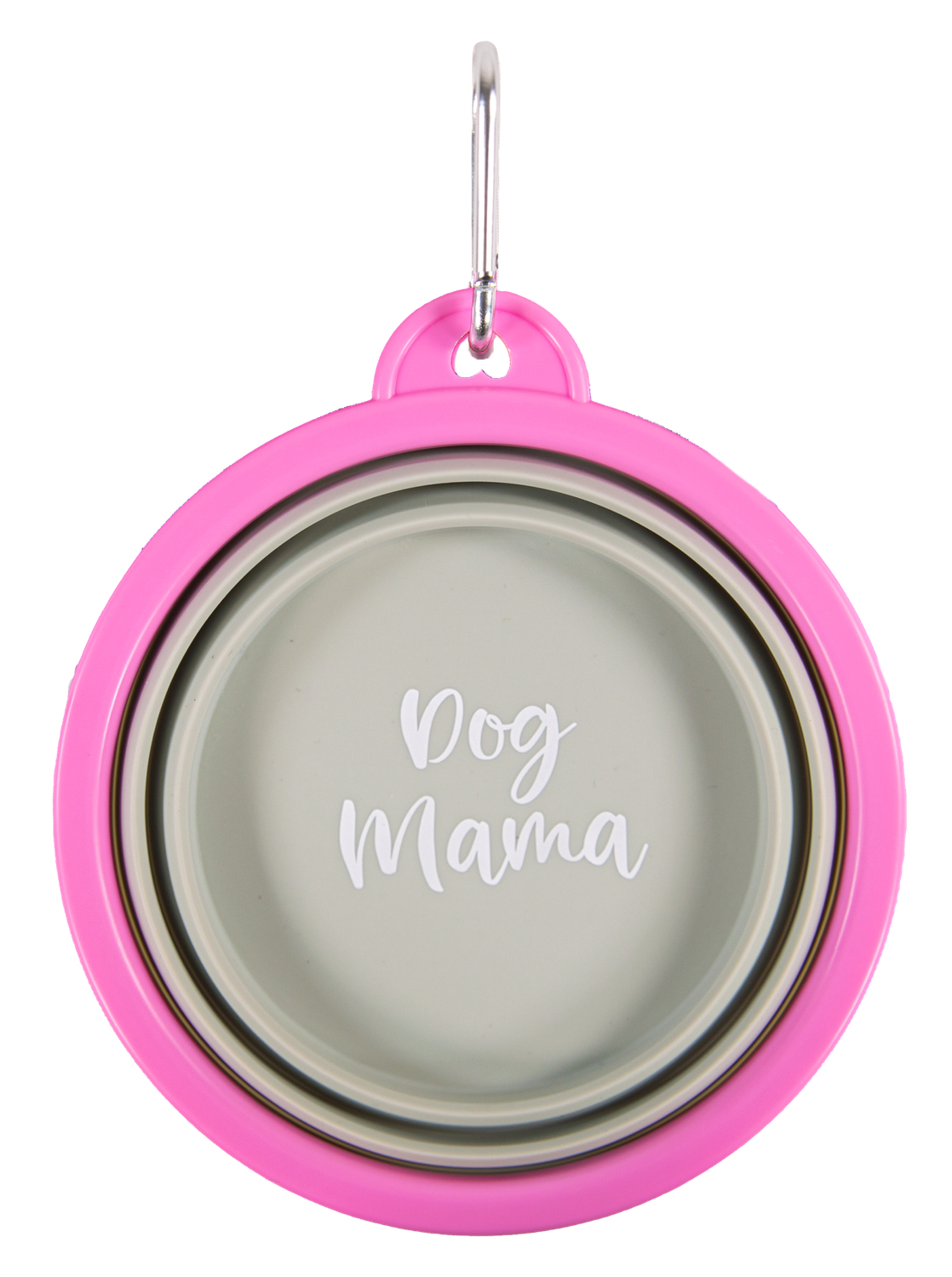 Simply Southern Pet Bowl