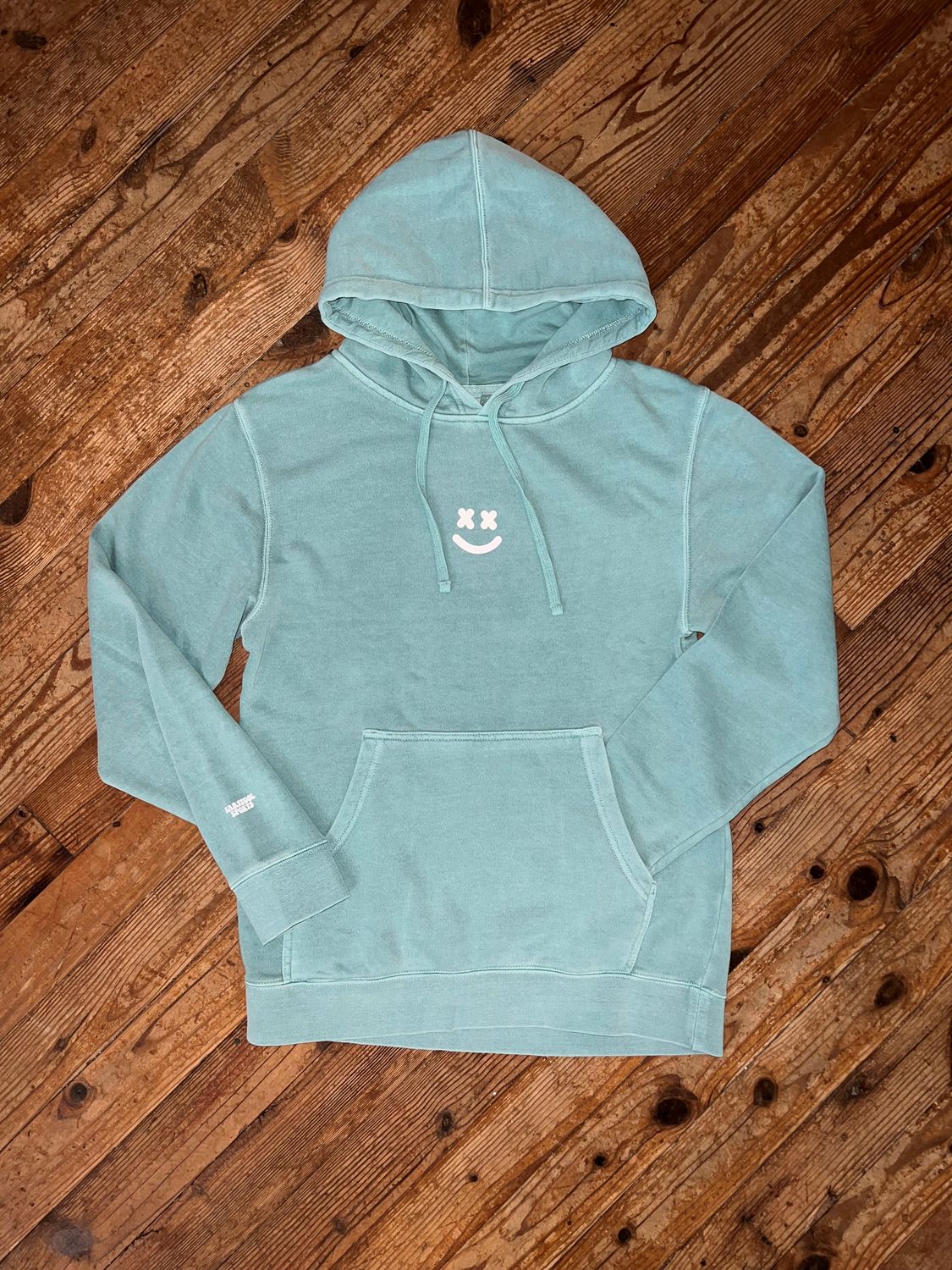 Need Another Drink Hoodie