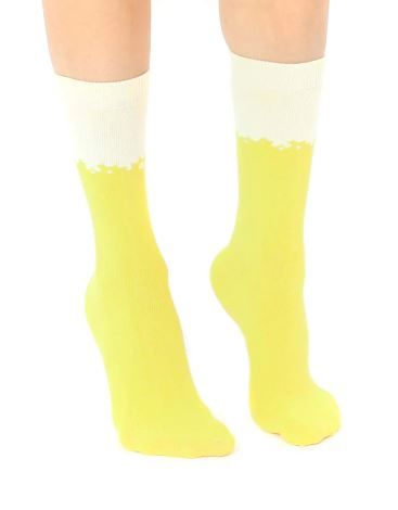 Classic Crew 3D Edition