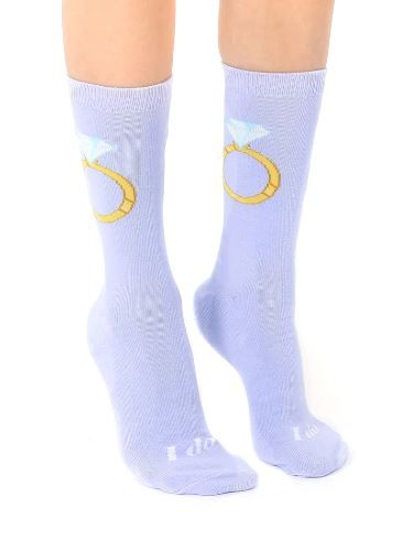 Classic Crew 3D Edition