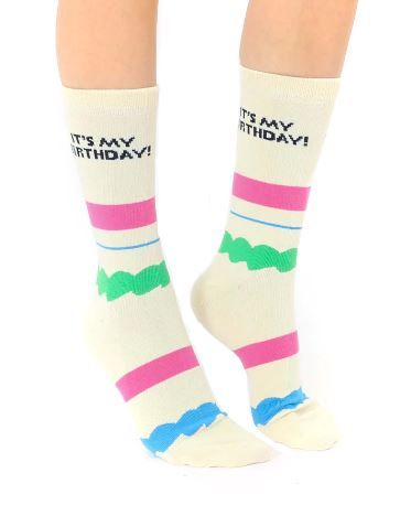 Classic Crew 3D Edition