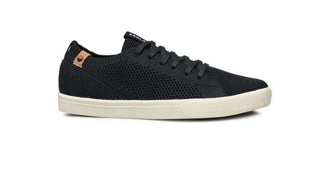 Women's Cannon Knit II