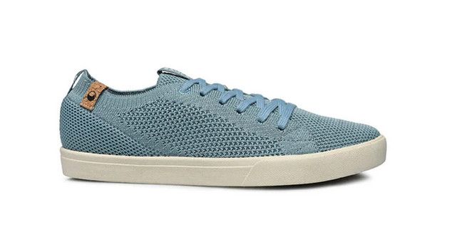 Women's Cannon Knit II