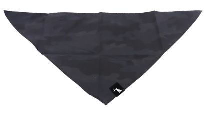 Dog Bandana Multicam