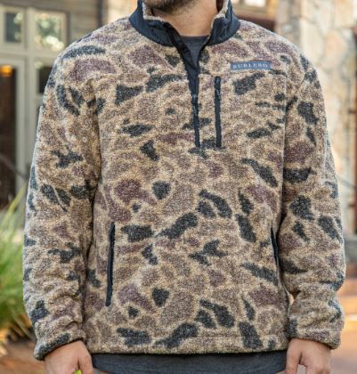 Rocky Mountain Sherpa