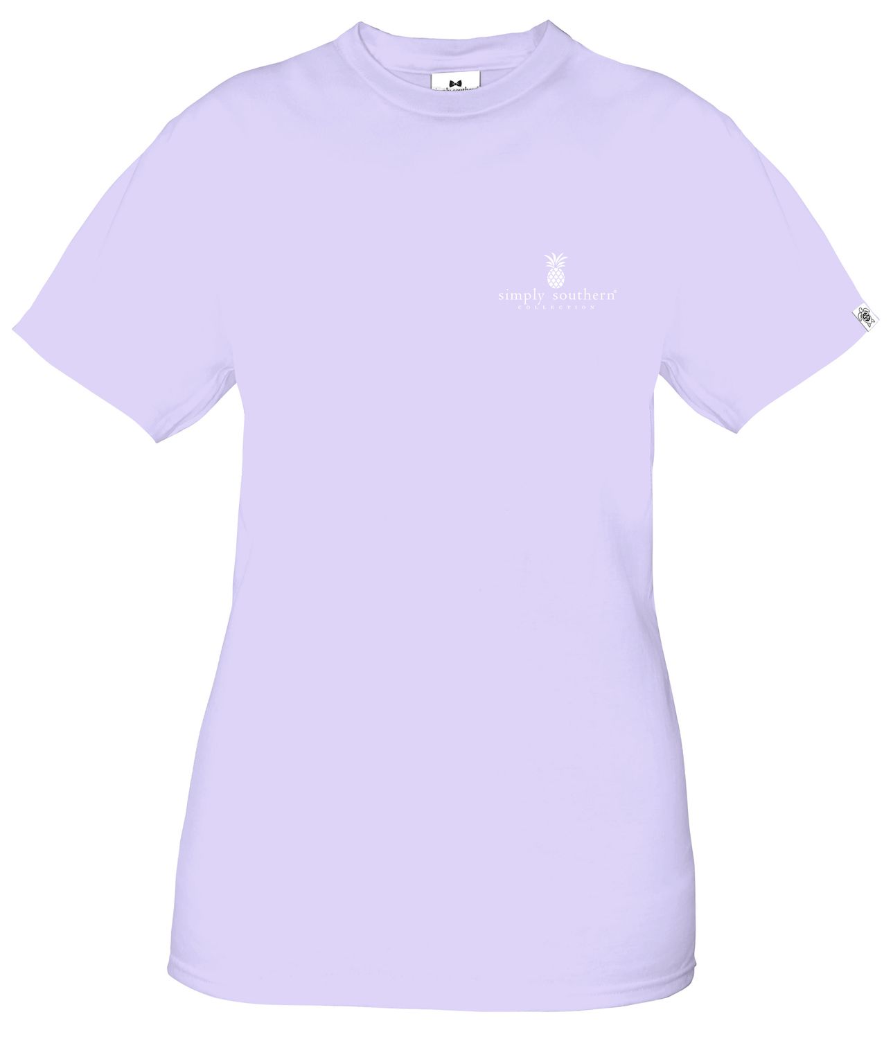 Simply Southern Dolly Shine 