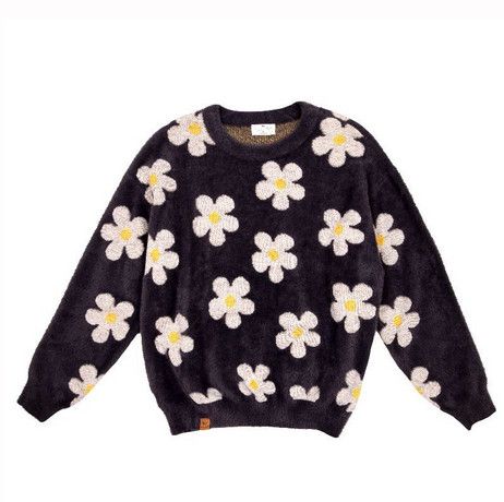 Simply Southern Fuzzy Crew 