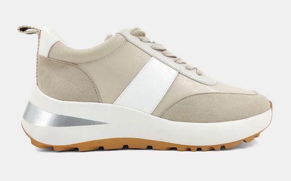 Shu Shop Serfina Beige