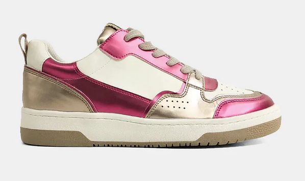 Shu Shop Romi Fuchsia