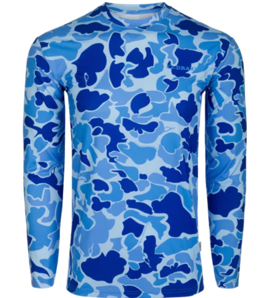 Youth Performance Crew