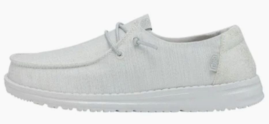 Wendy Youth Glitter Cloud Dust