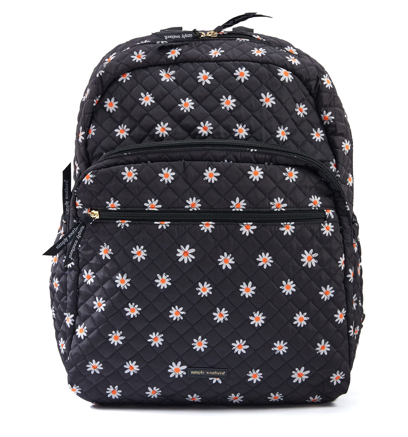 Simply Southern Backpack