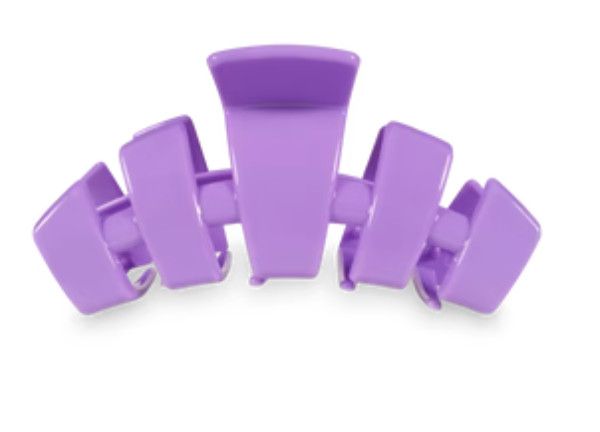 Classic Antigua Hair Clip