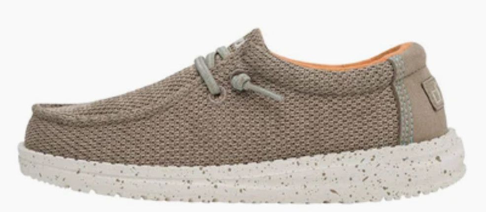 Youth Wally Sox Sahara