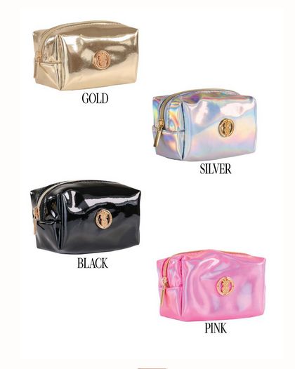 Simply Southern Women's Tech Kit