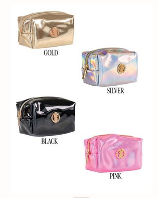 Simply Southern Women's Tech Kit