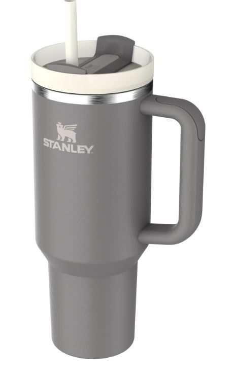 Stanley 40 oz Adventure Quencher 2.0 Tumbler