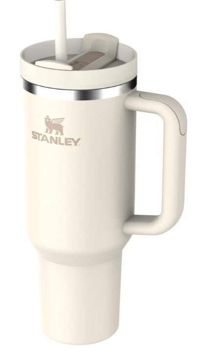 Stanley 40 oz Adventure Quencher 2.0 Tumbler