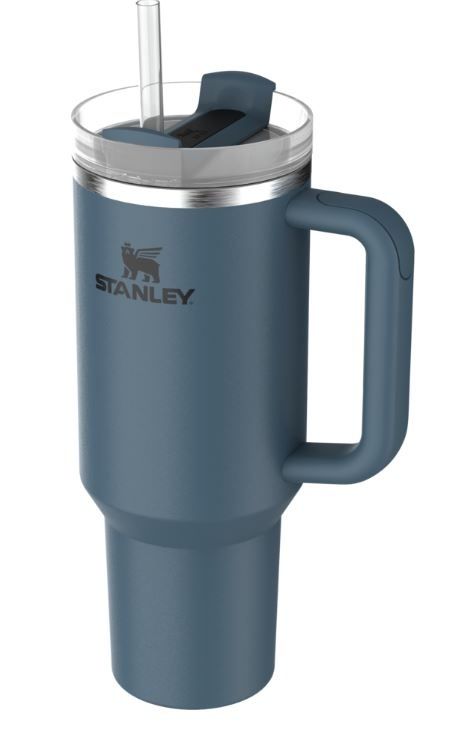 Stanley 40 oz Adventure Quencher 2.0 Tumbler