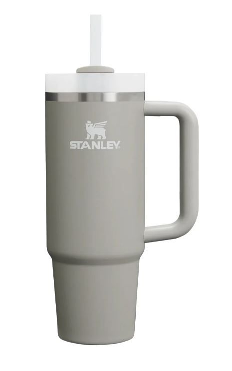 The Quencher H2.O FlowState™ 30oz Tumbler |