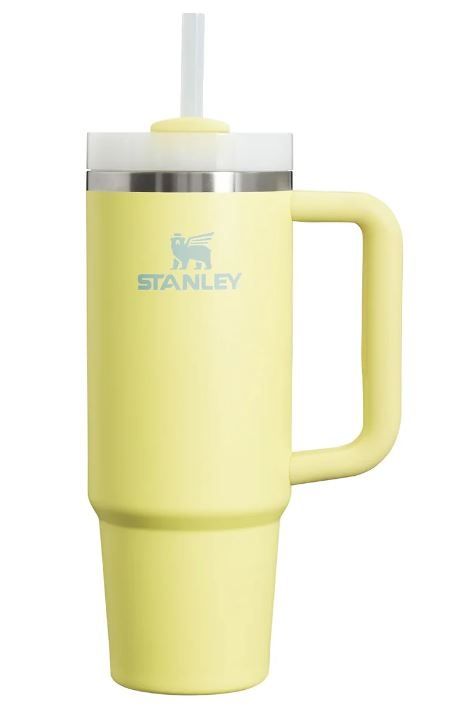 The Quencher H2.O FlowState™ 30oz Tumbler |