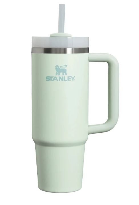 The Quencher H2.O FlowState™ 30oz Tumbler |, Color: Mist