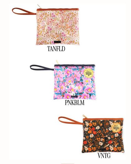 Simply Southern Essentials Kit