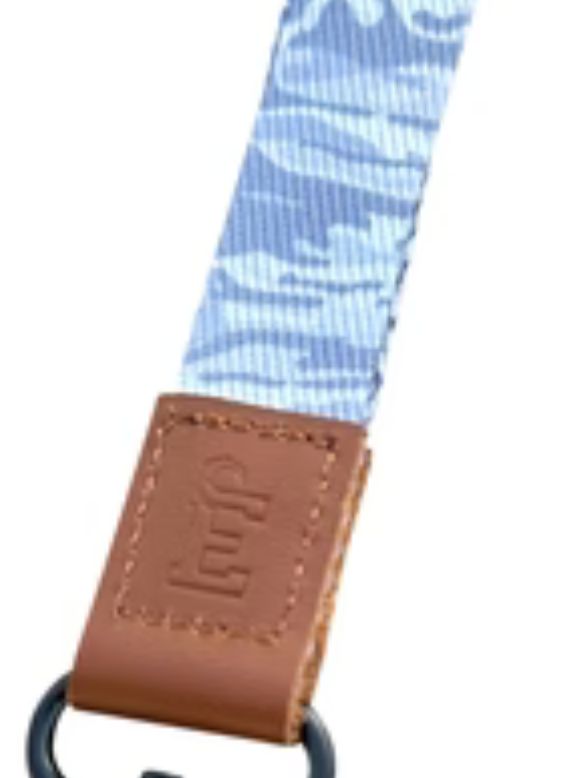 Embry Outdoors Lanyard 