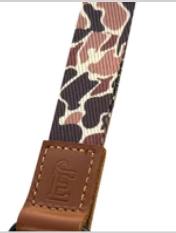 Embry Outdoors Lanyard 