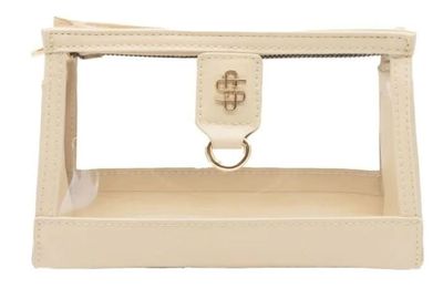 Simply Southern Stadium Clutch Bag