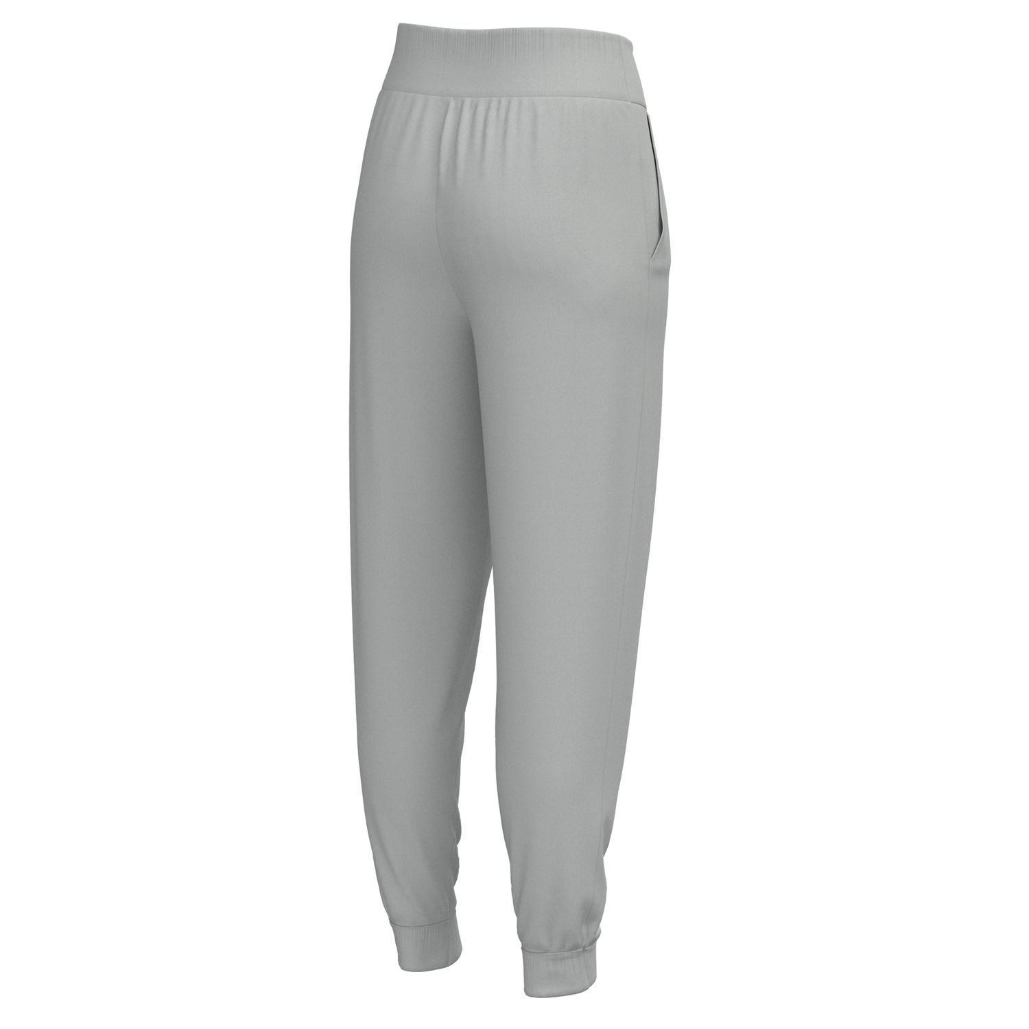 Local Girl Freelance Joggers Light Sand
