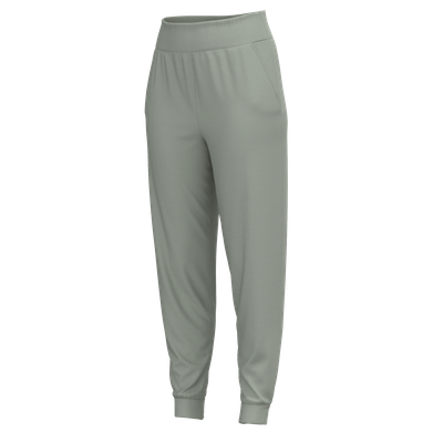 Local Girl Freelance Joggers Sage