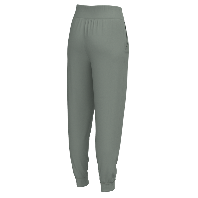 Local Girl Freelance Joggers Sage