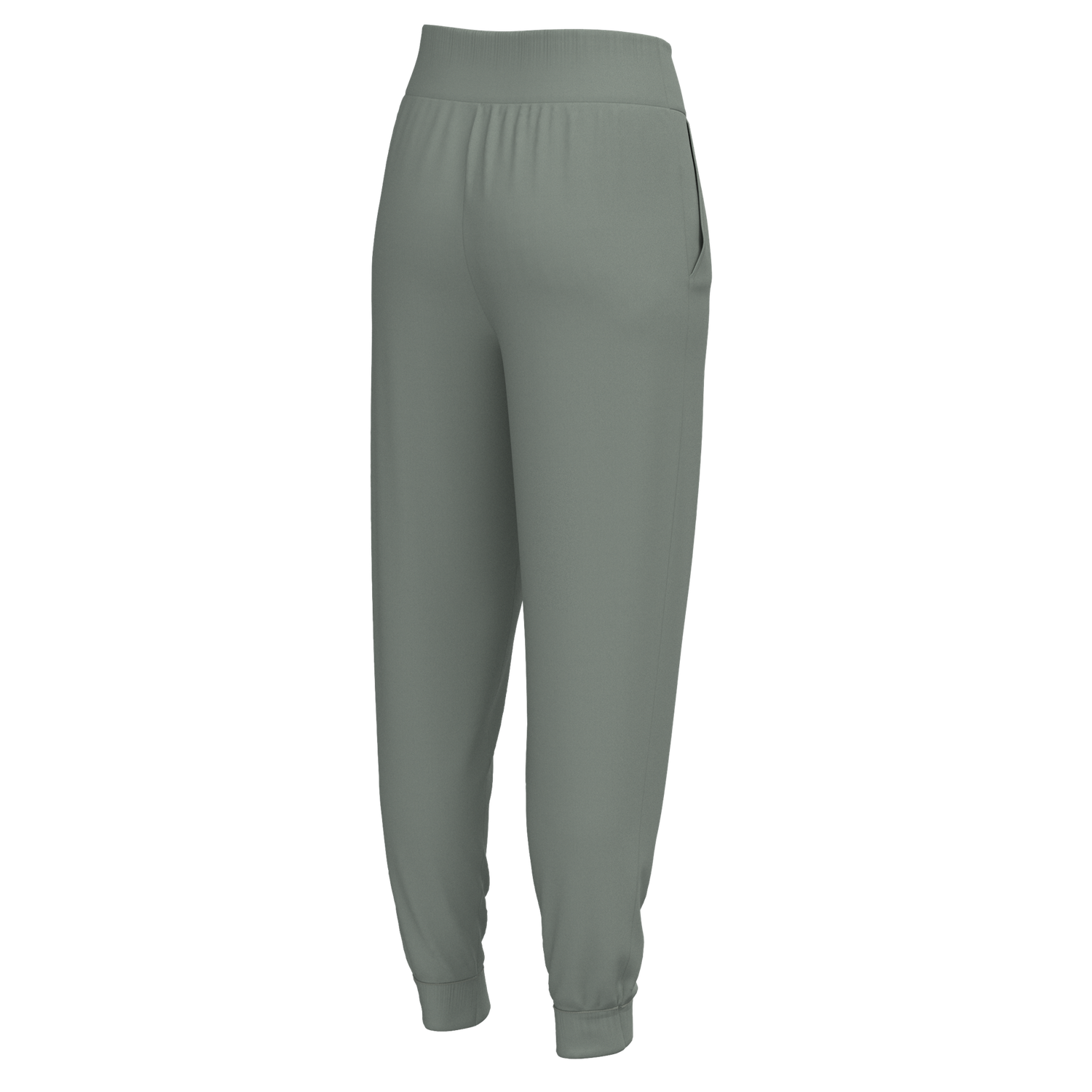 Local Girl Freelance Joggers Sage