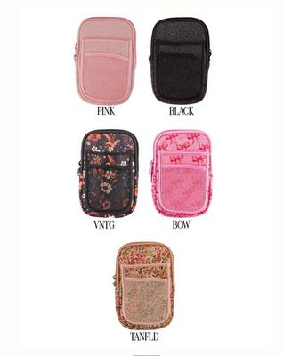 Simply Southern Tumbler Pouch