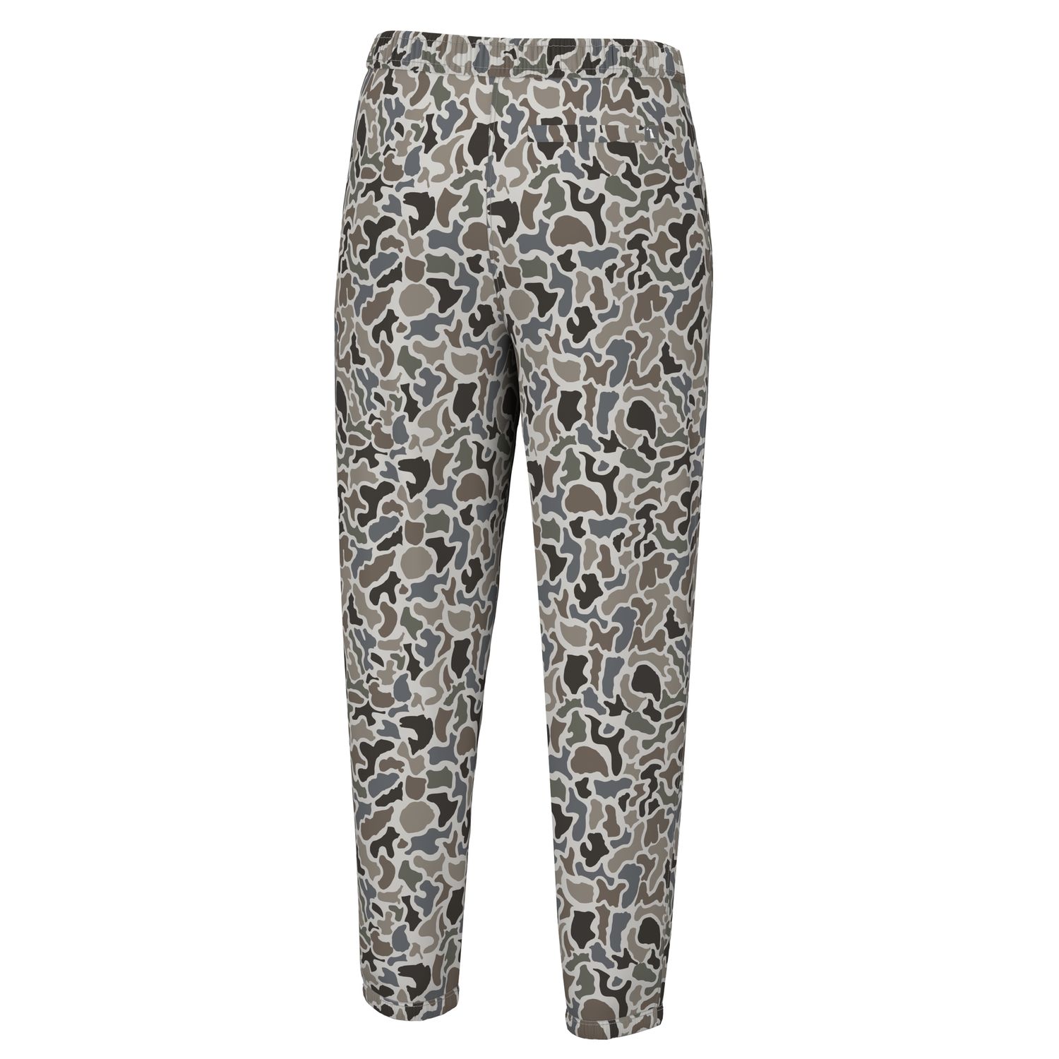 Local Boy Joggers Localflage