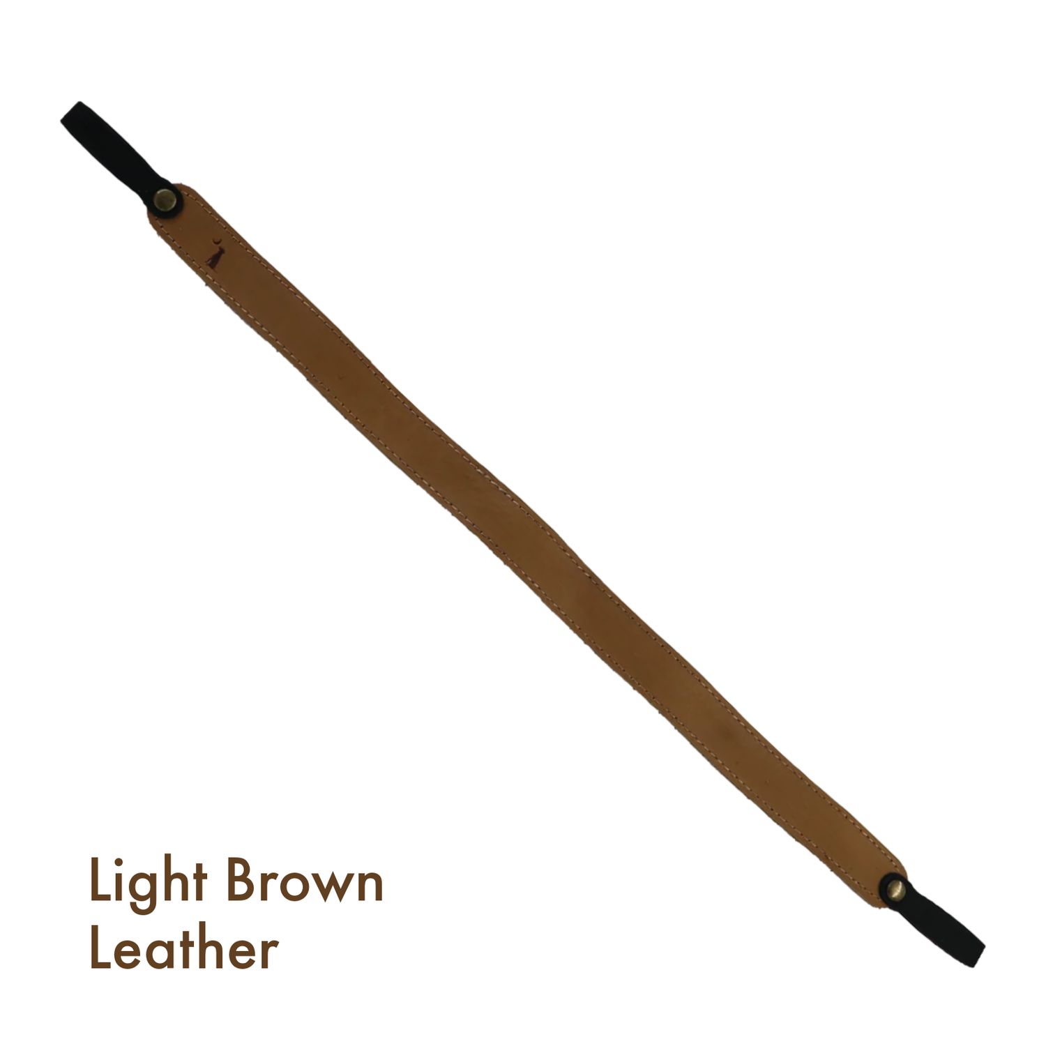 Local Boy Sunglass Strap