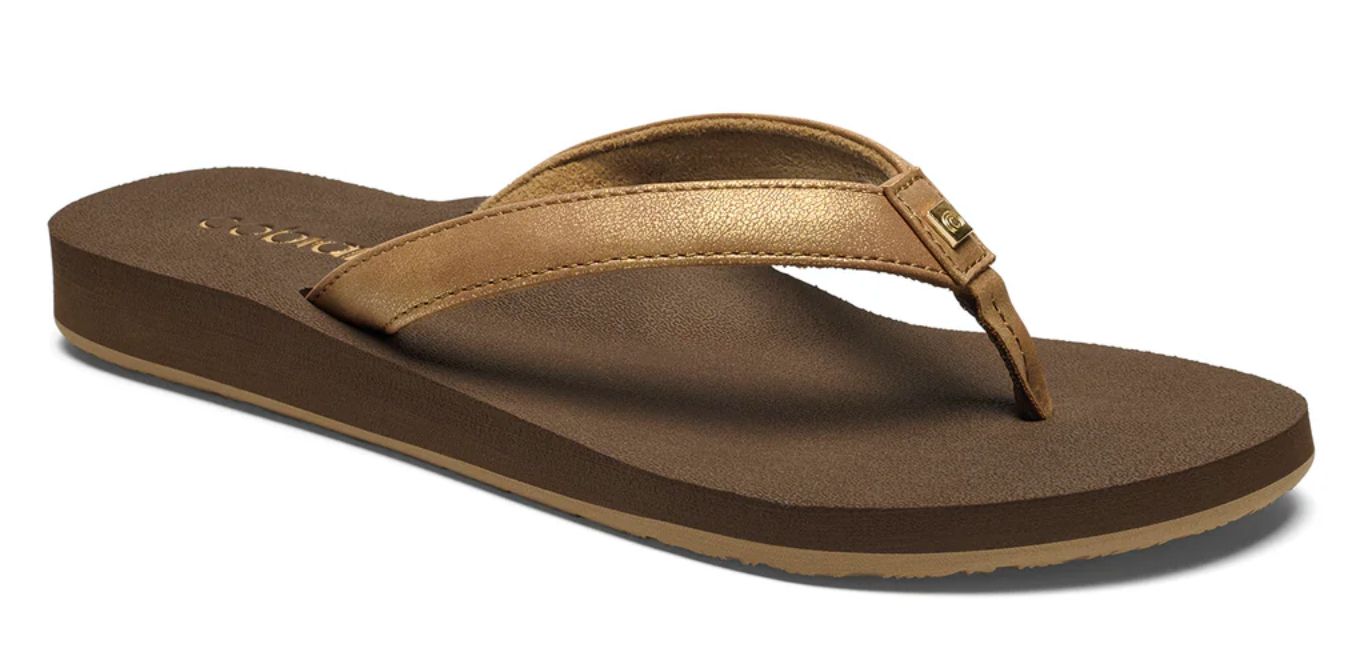 Cobian Skinny Bounce 2™ Tan