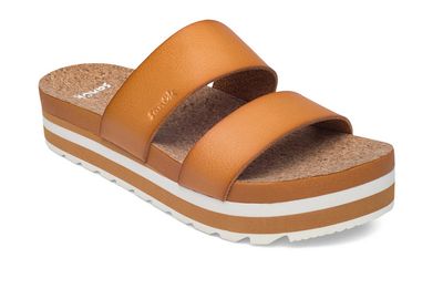 Sanuk W's Alt-itude Natural