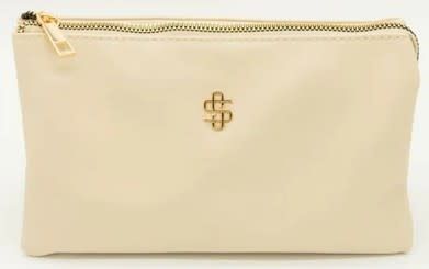 Simply Southern Tuscan Crossbody